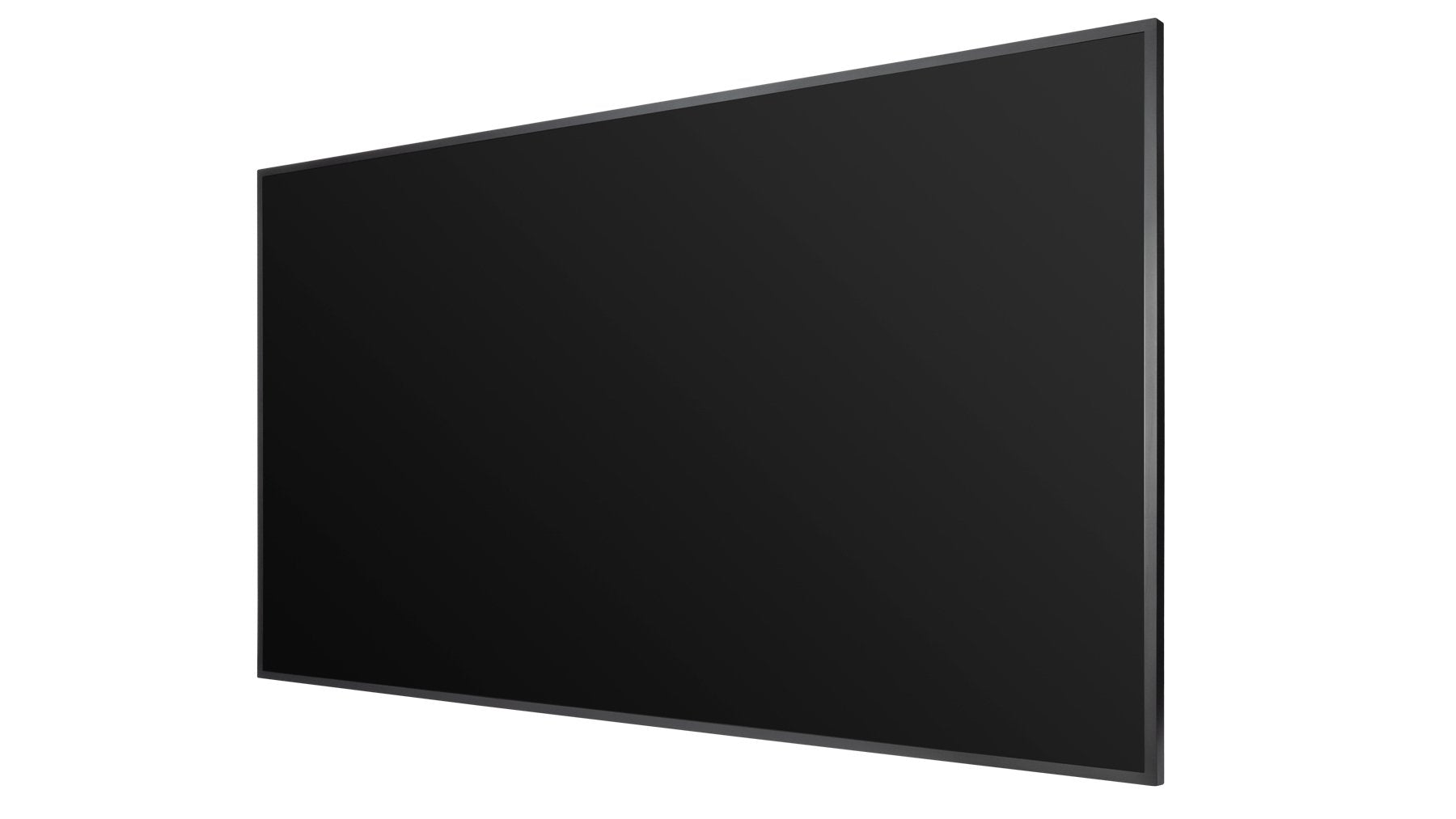 EAN 4710739598612 - AG Neovo QM5503 pantalla de señalización Pantalla plana para señalización digital 139,7 cm (55") LED 500 imagen 2
