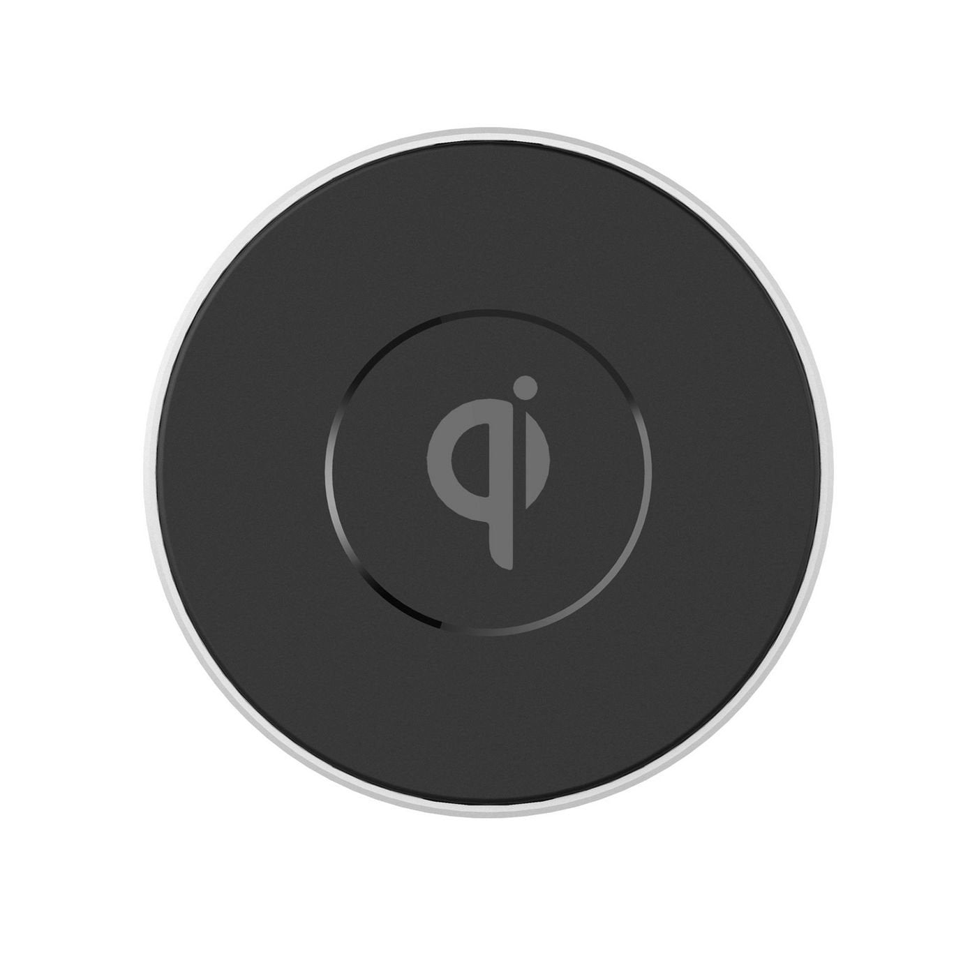 EAN 5704174276609 - eSTUFF ES638100 cargador de dispositivo móvil Smartphone Aluminio Corriente alterna Cargador inalámbrico imagen 10