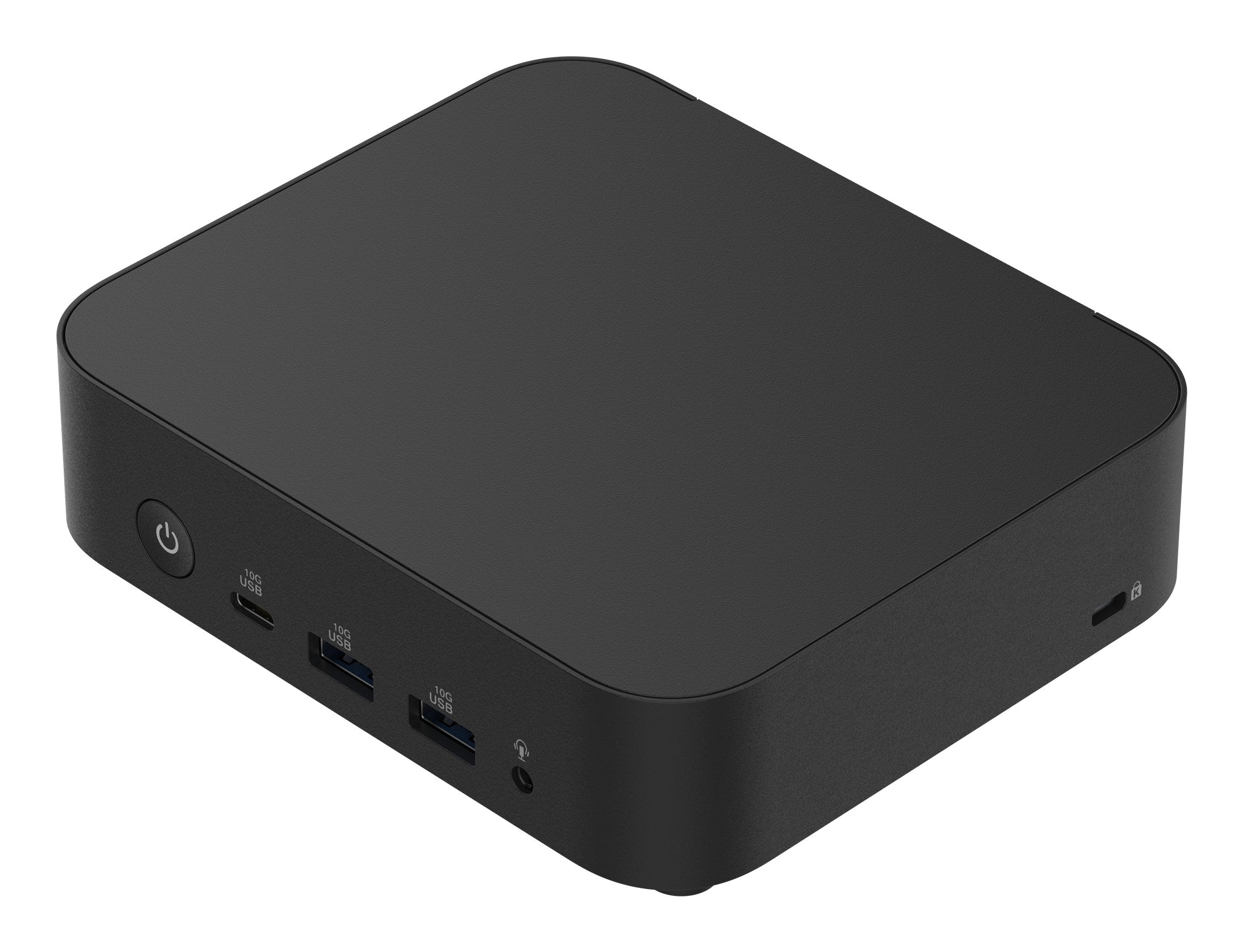 EAN 4711387779279 - ASUS NUC 14 Essential RNUC14MNK2500002 Negro N250 imagen 6