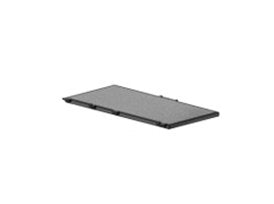 Hp L11119-856 Refacción Para Laptop Batería