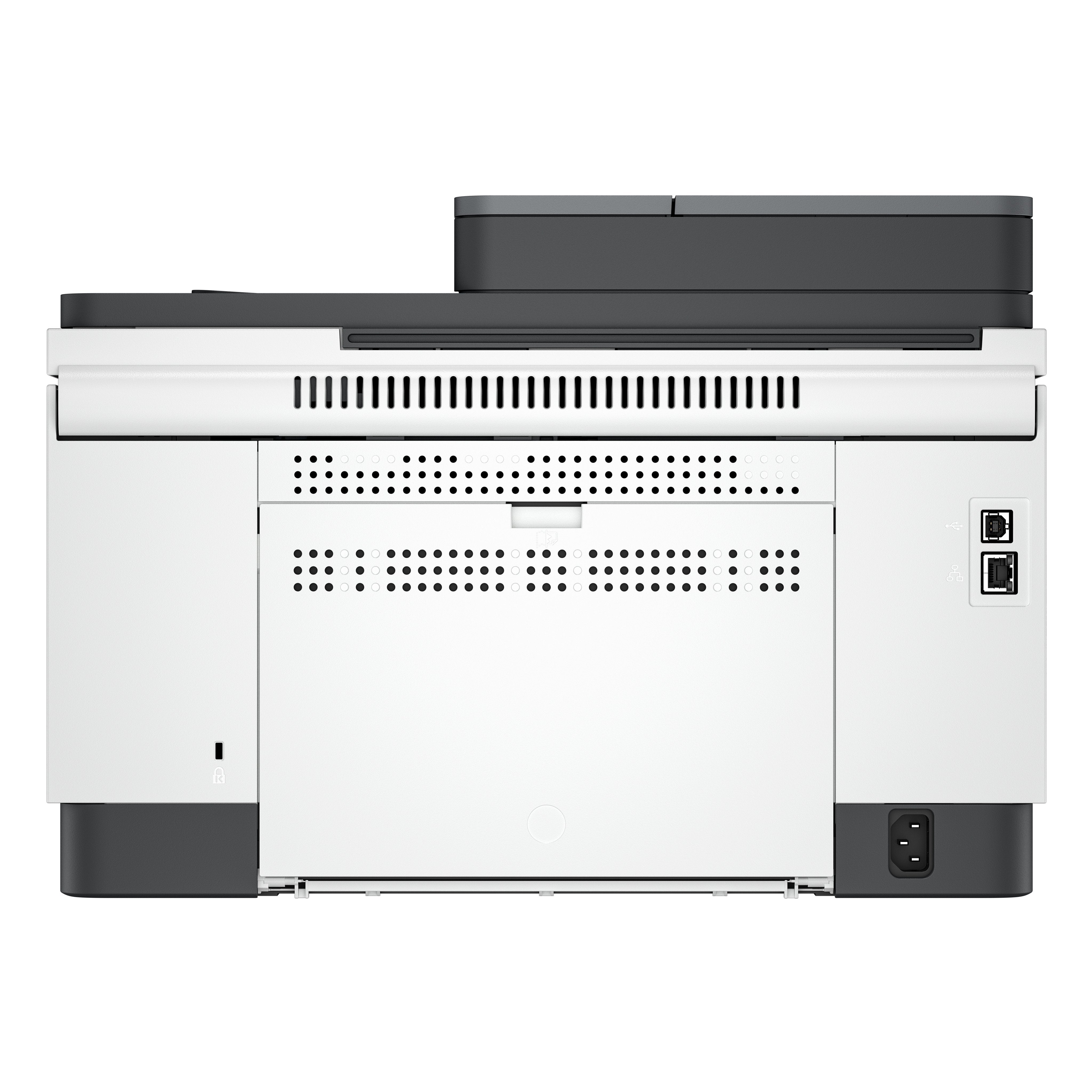 Hp Laserjet Impresora Multifunción M235sdw