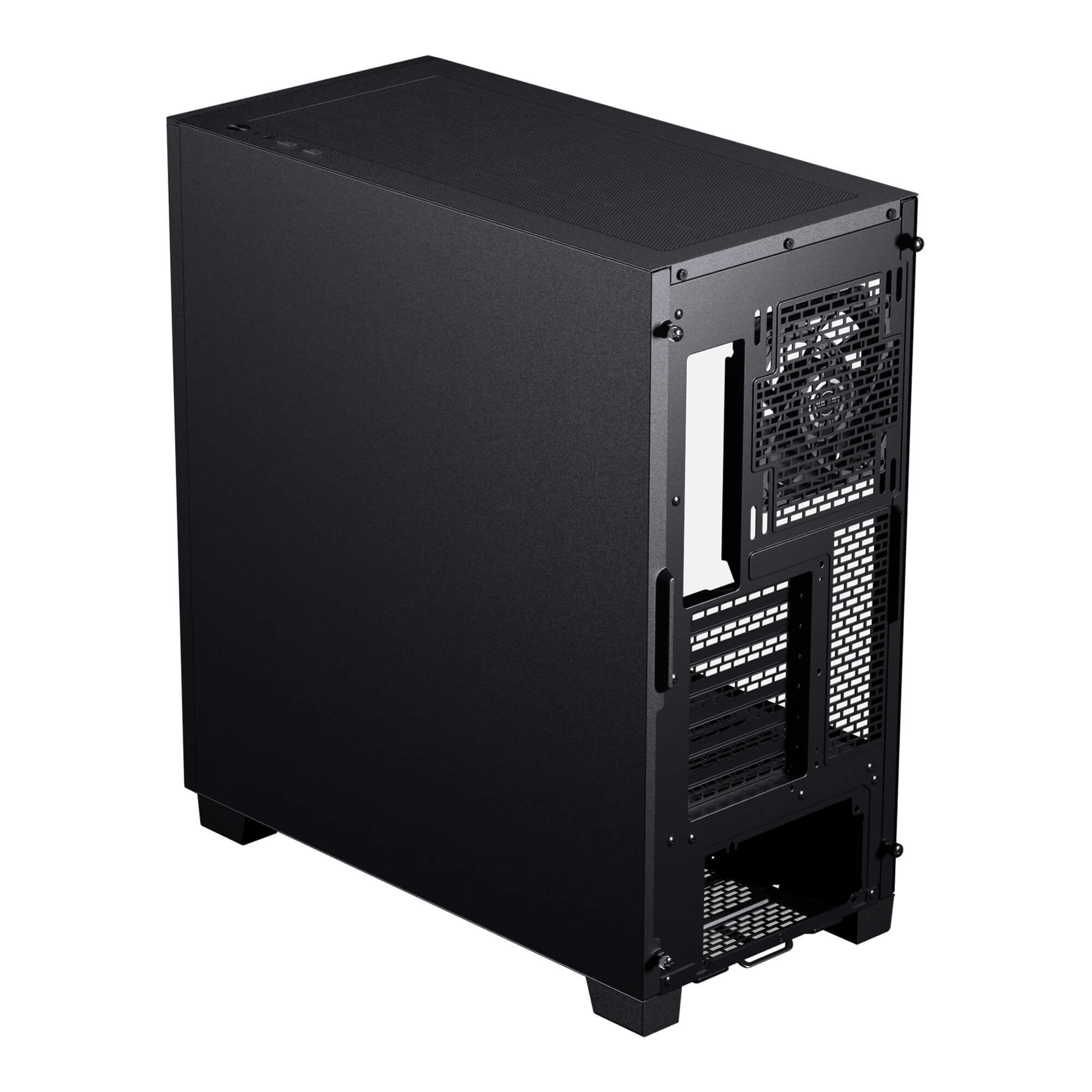 EAN 886523303091 - Phanteks XT Pro Midi Tower Blanco imagen 6