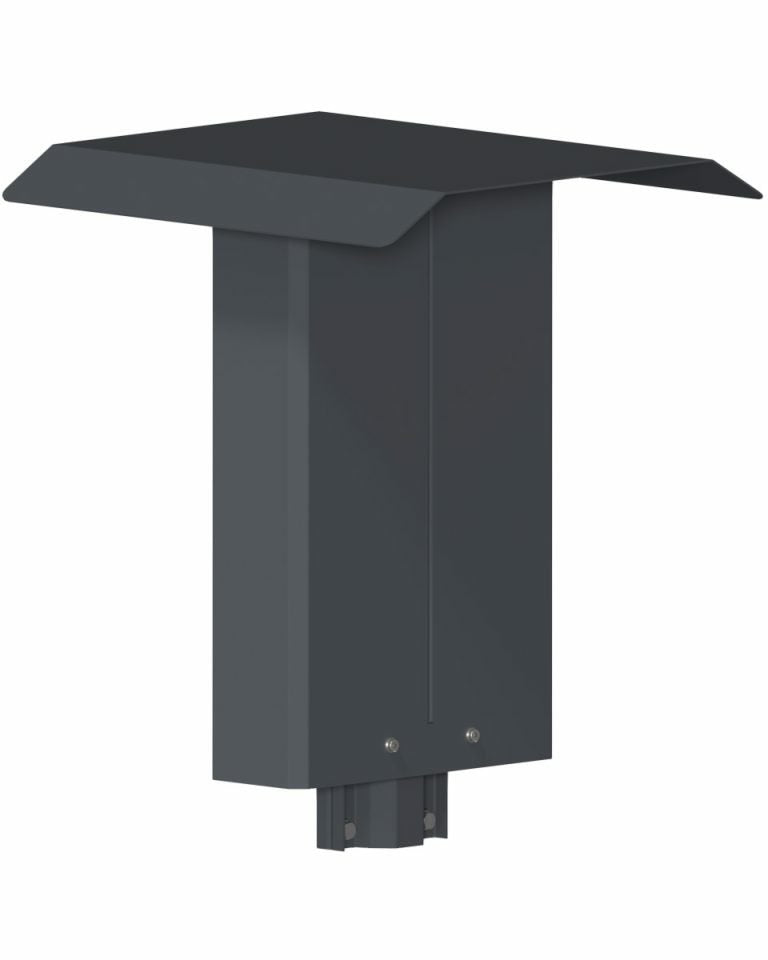 EAN 7350137672032 - Next Green Polebox 270 D imagen 1