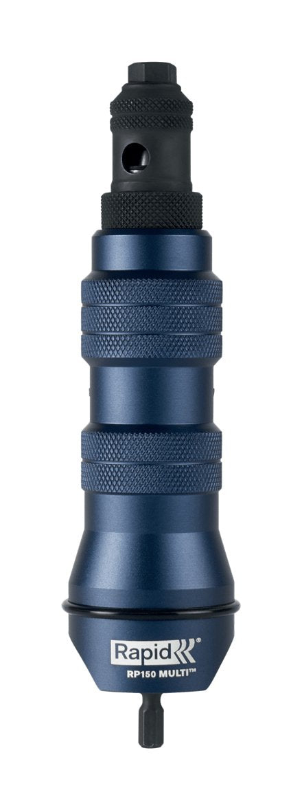 Adaptador Para Remaches Rp150 5001484 Rapid