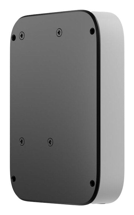 EAN 1220000350694 - HYTE LS10 Universal Kit de luces para torre de ordenador imagen 7