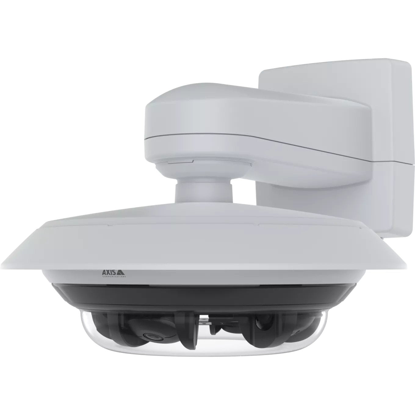 EAN 7331021091276 - Axis TP3108-E Soporte colgante imagen 2