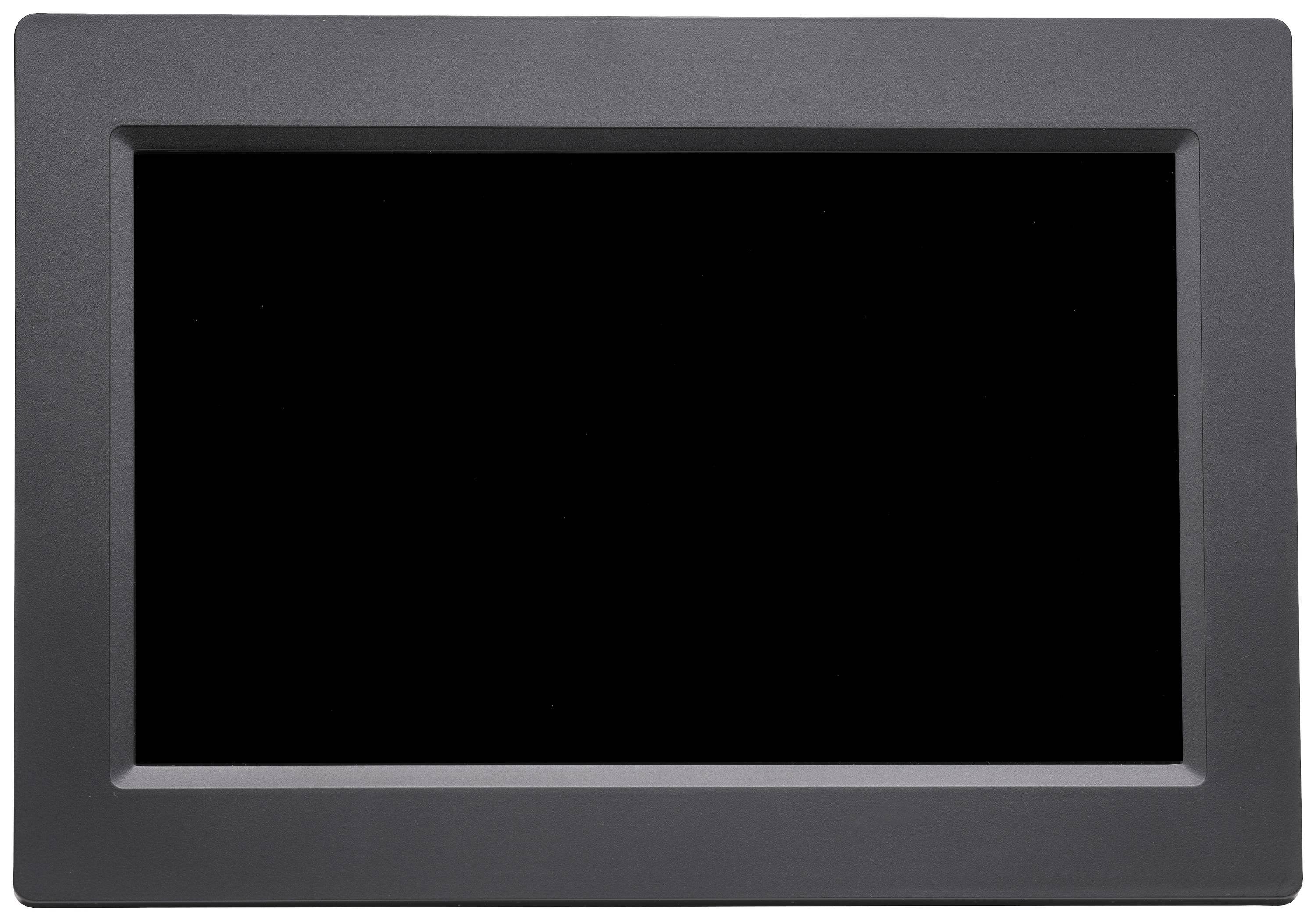 EAN 5706751061547 - Denver 119101040270 no categorizado imagen 2