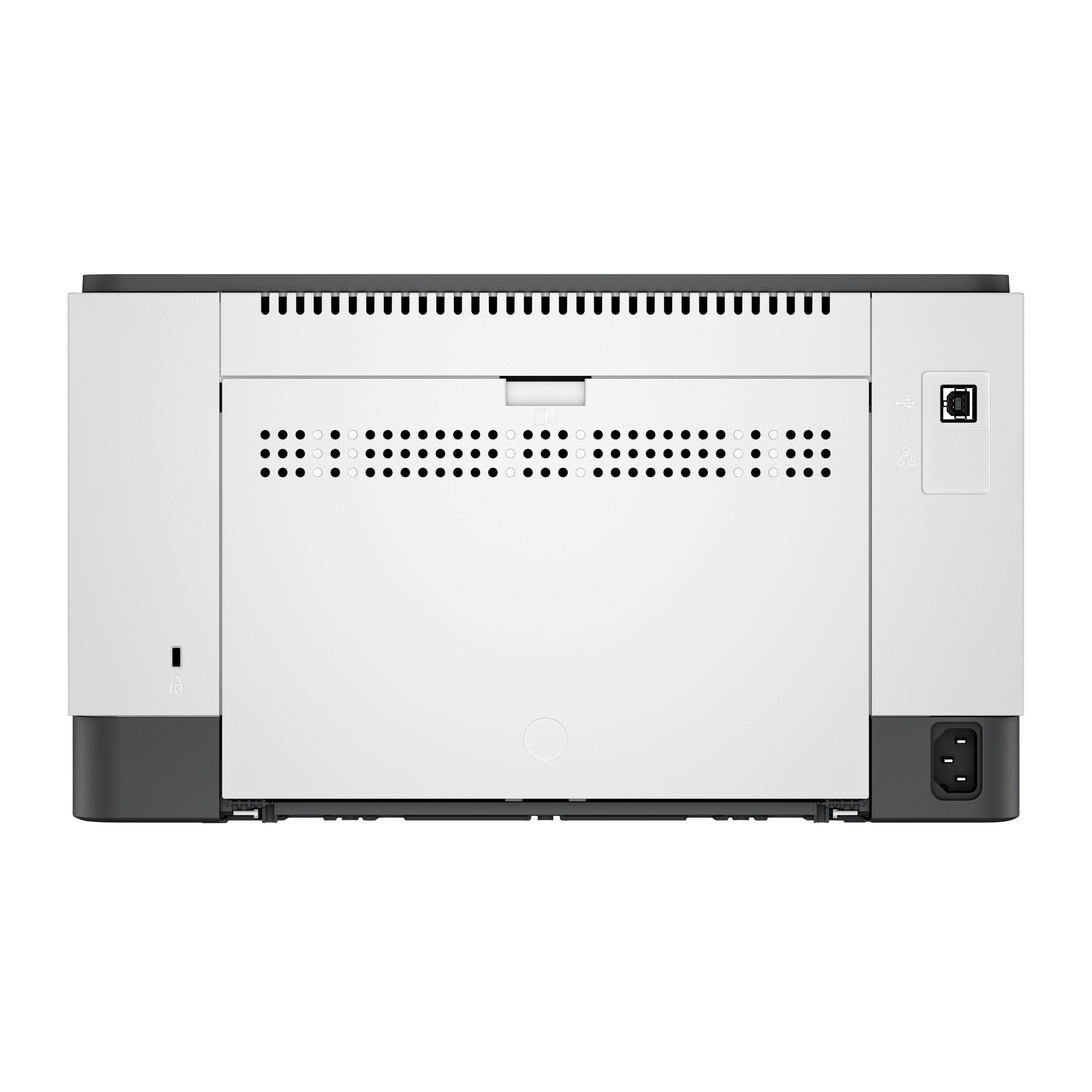 EAN 197961893175 - HP LaserJet M209d Printer 600 x 600 DPI A4 imagen 17