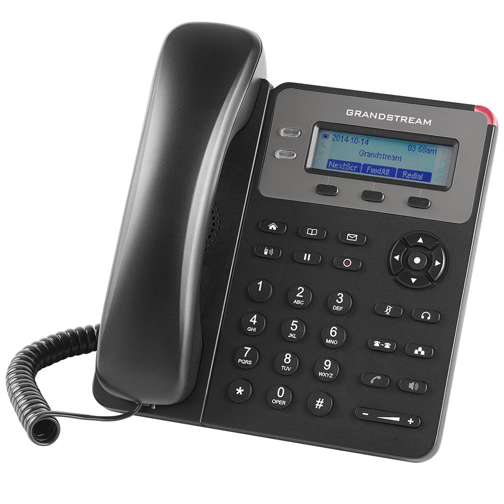 Grandstream Gxp1610 Hd Ip Telefon