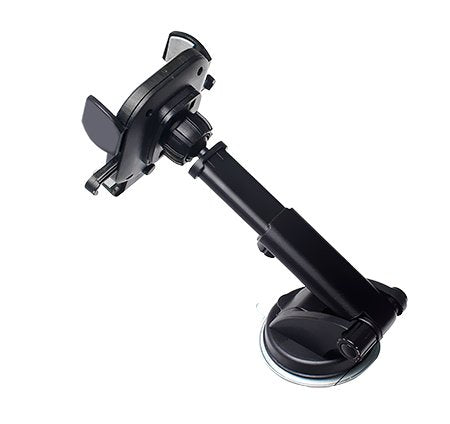 Soporte Vakoss St-3482k Smartphone Negro