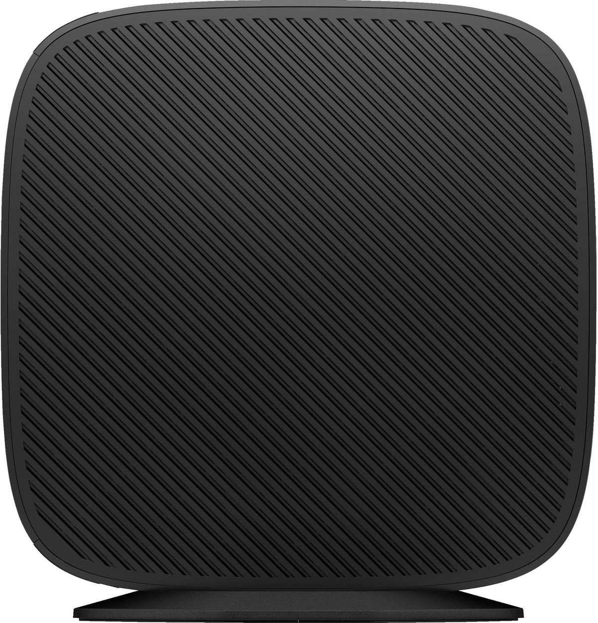 Hp Elite T655 2,1 Ghz Windows 10 Iot Enterprise 1,12 Kg Negro R2314