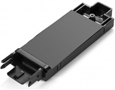 Ssd Tray M.2 M2 Sata Tray Bracket Holder