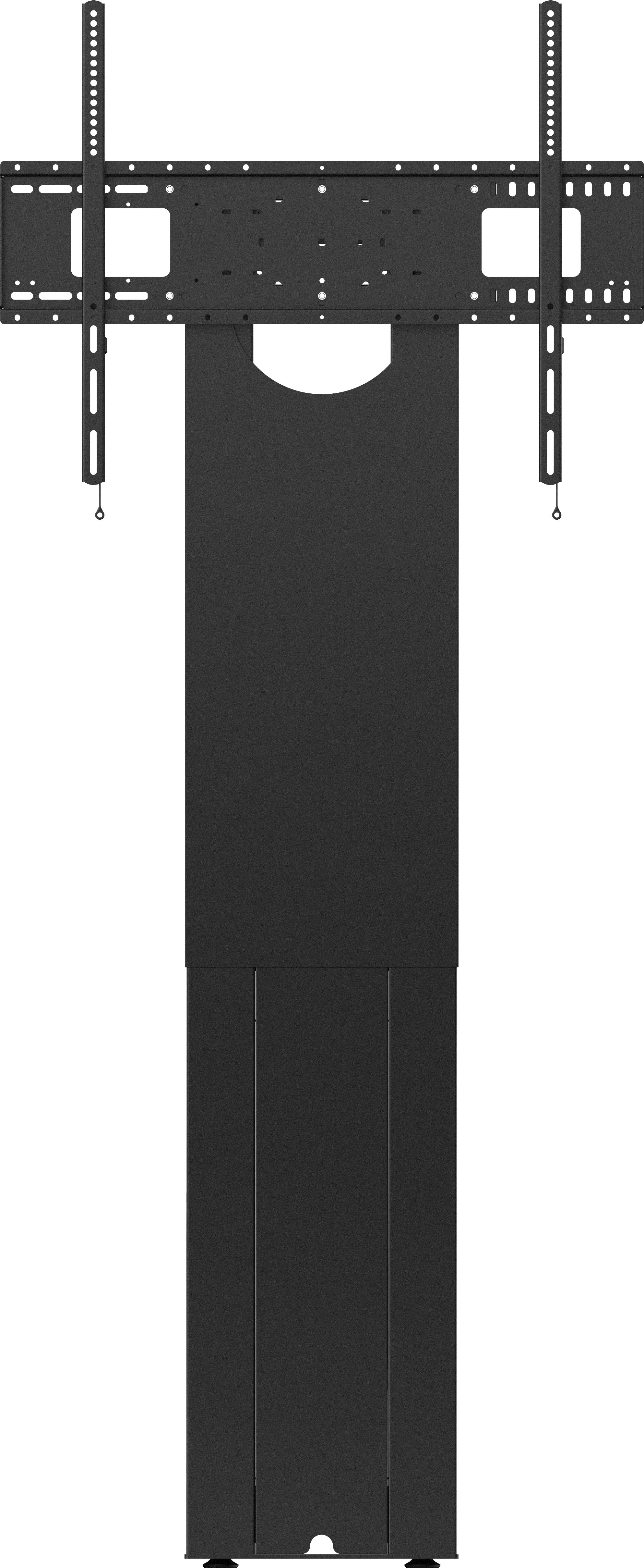 EAN 6369808000006 - Vision VFM-F51 Mueble de TV y centro de entretenimiento imagen 5