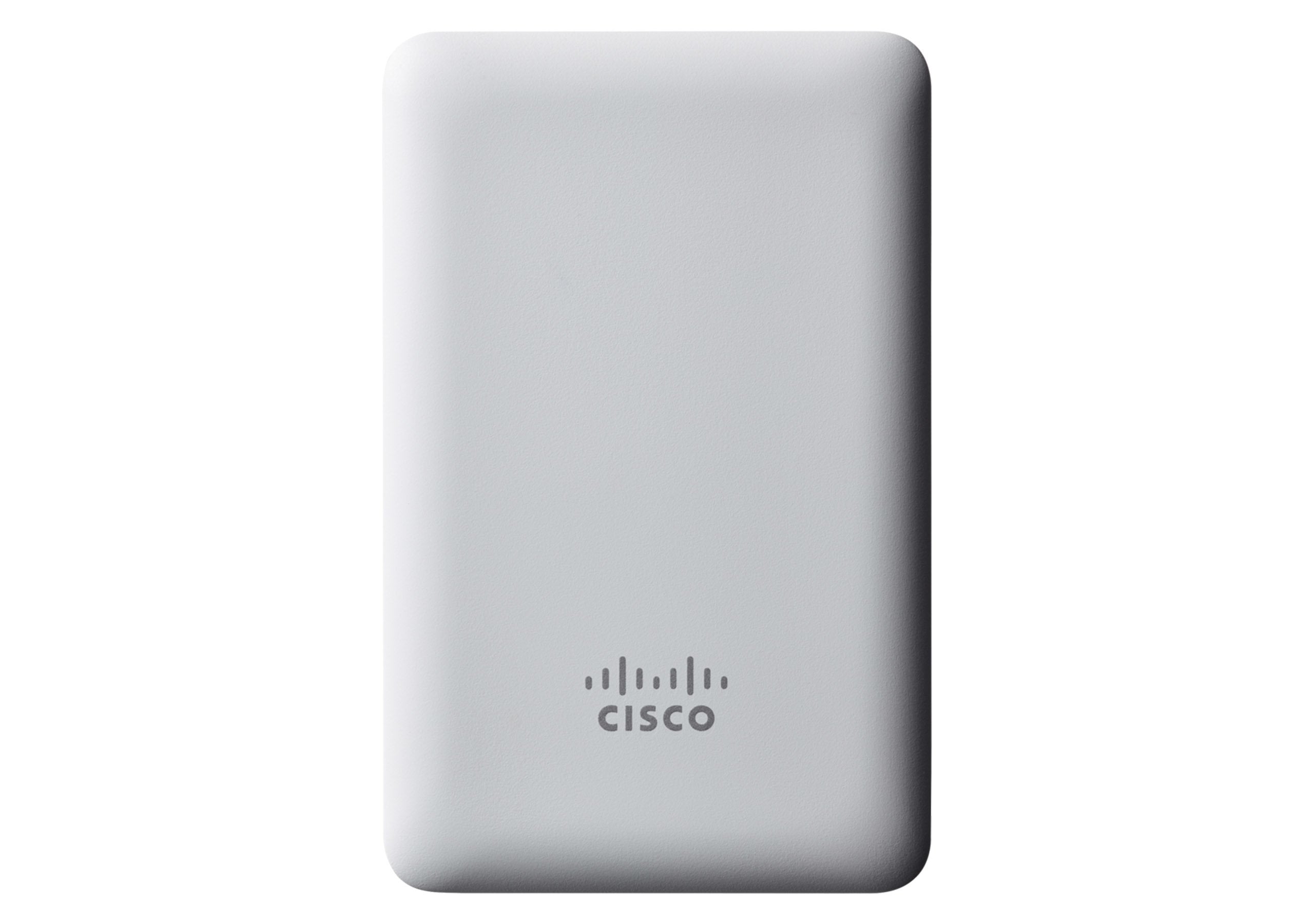 Cisco C9105axw-E Punto De Acceso Inalámbrico Gris Energía Sobre Ethernet (Poe)