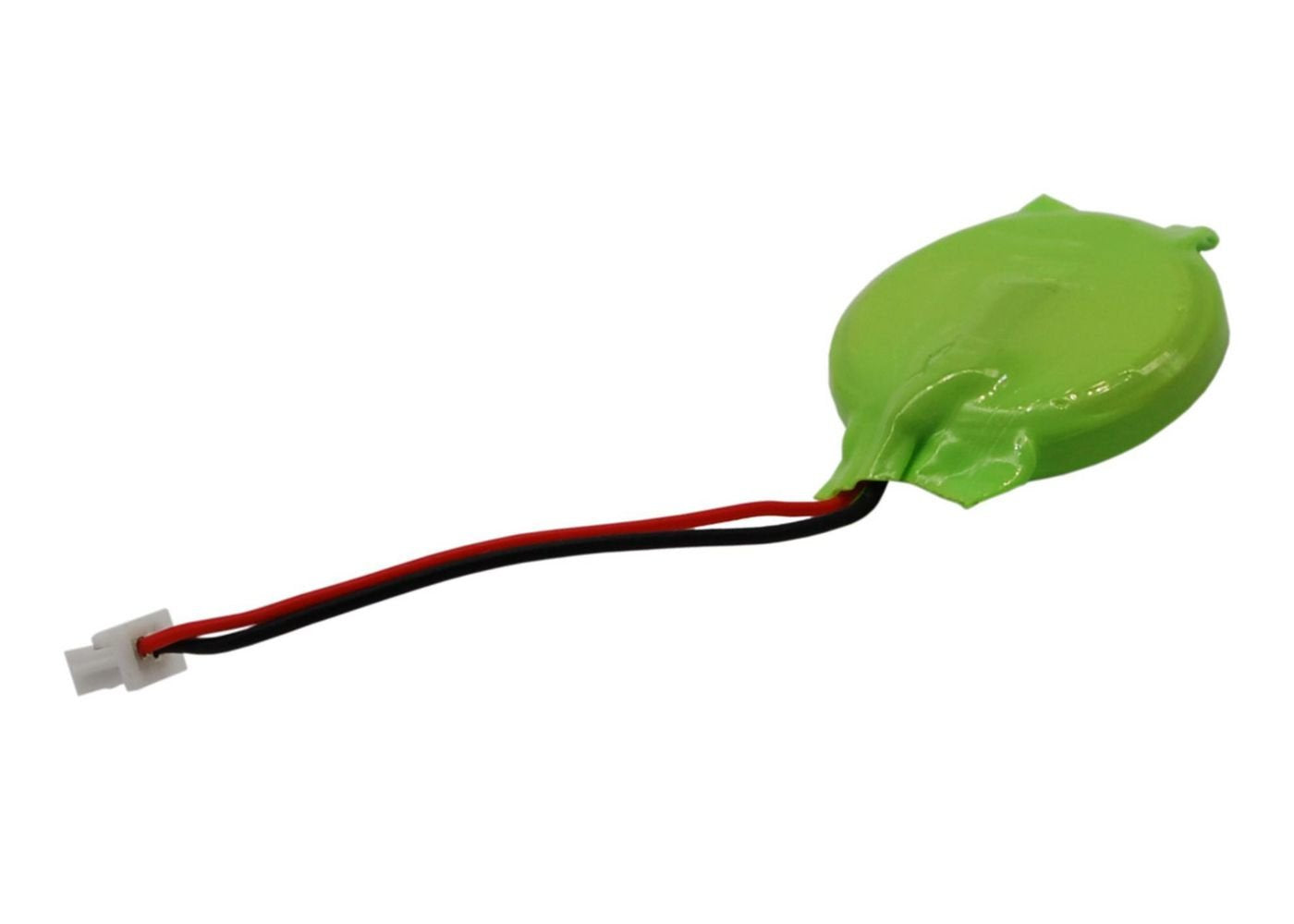EAN 5706998720795 - CoreParts MBXCMOS-BA014 refacción para laptop Batería del reloj de tiempo real (RTC, real time clock) imagen 1