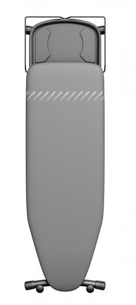 Laurastar Plusboard Bügeltisch Bezug Gris