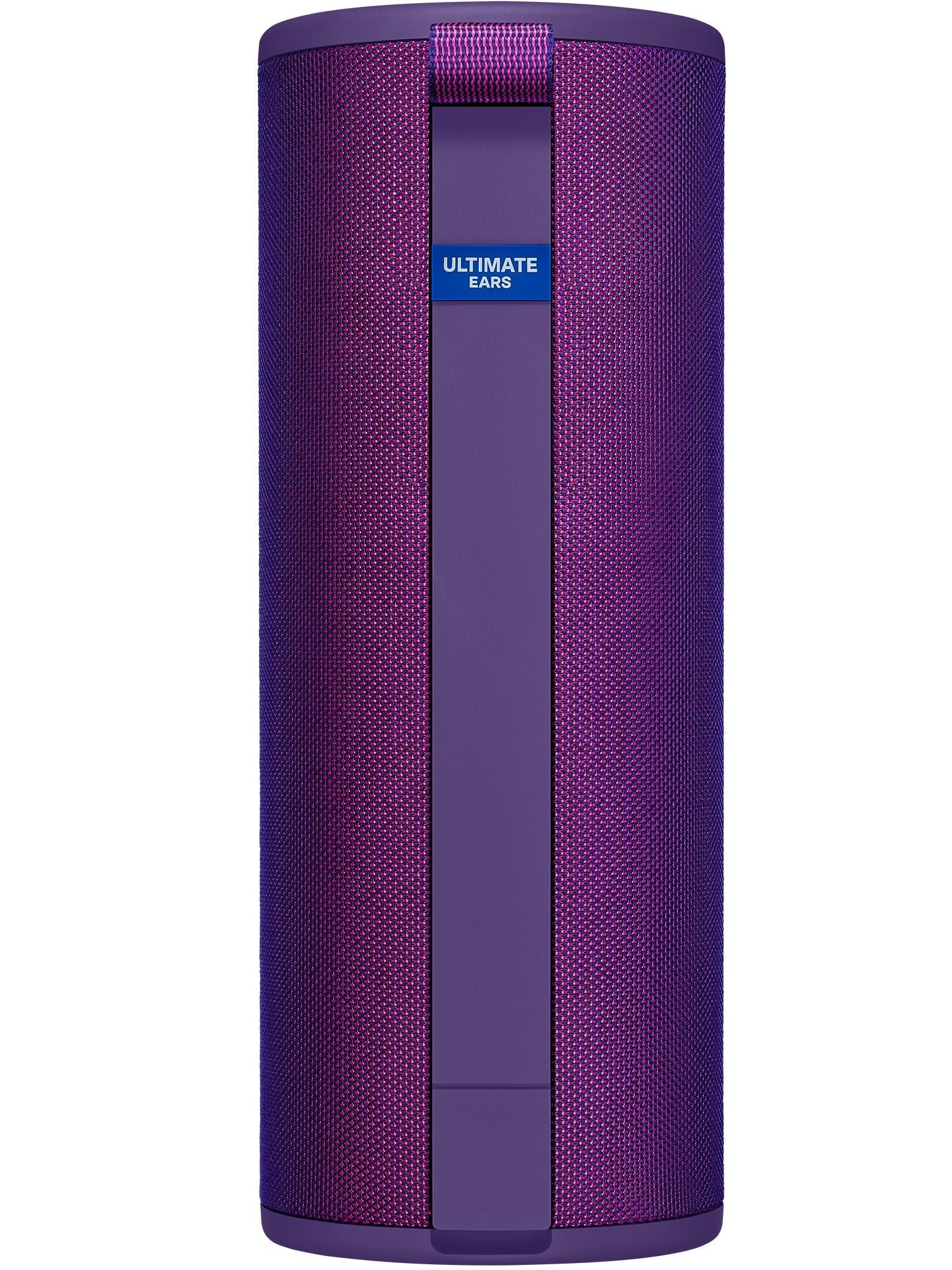 Ultimate Ears Altavoz Portatil Megaboom 3 Bluetooth Purpura 984-001405