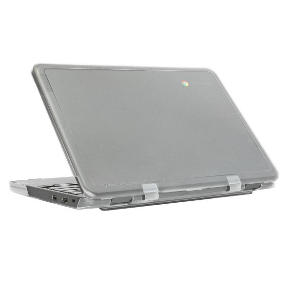 Lenovo Case For Lenovo 300e/500e Chromebook Gen 3 And 300w/500w Gen 3