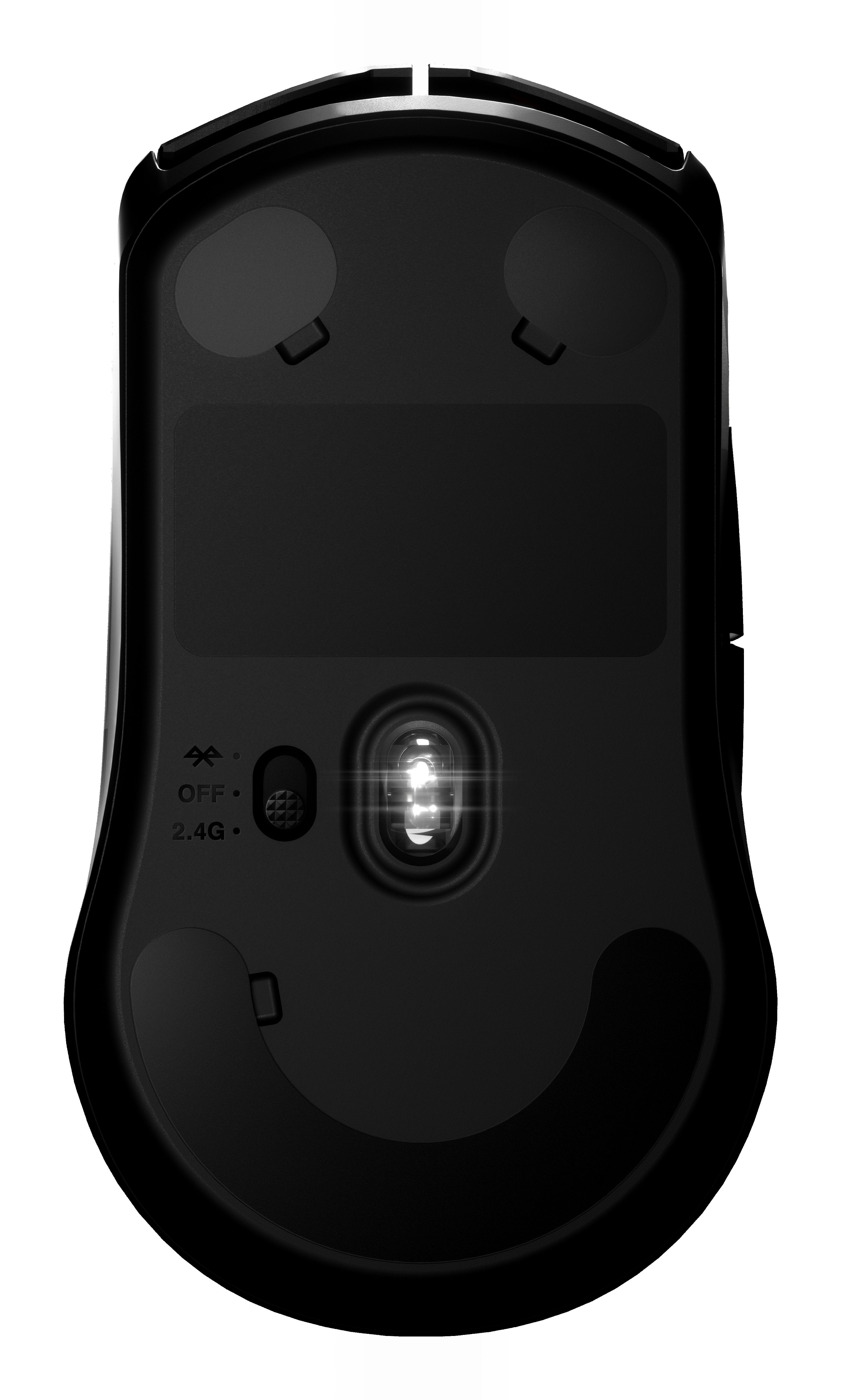 Steelseries Rival 3 Wireless Wireless Gaming Mouse