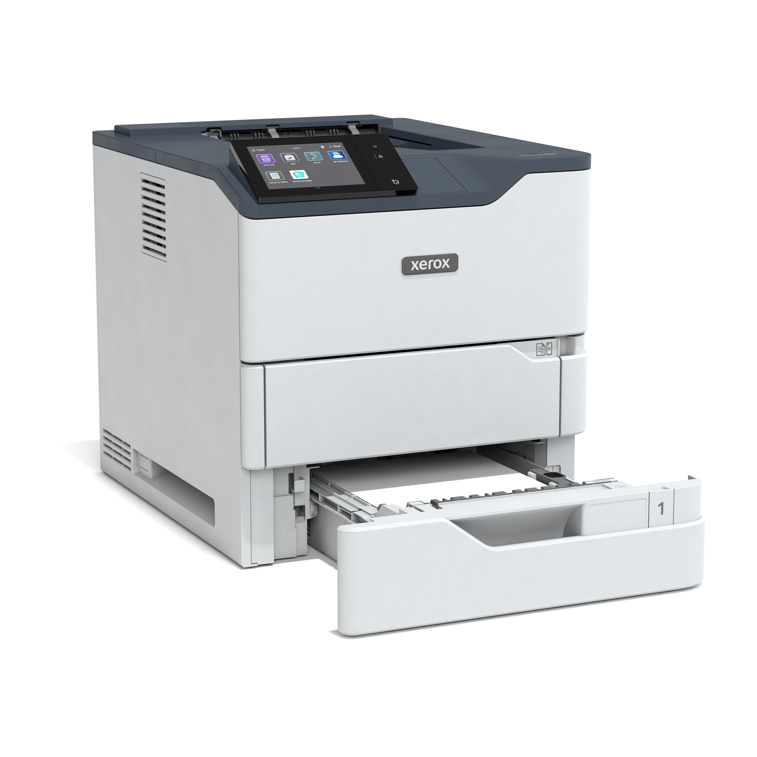 Xerox Versalink B620dn Mono Laser 61 Copias Min. A4