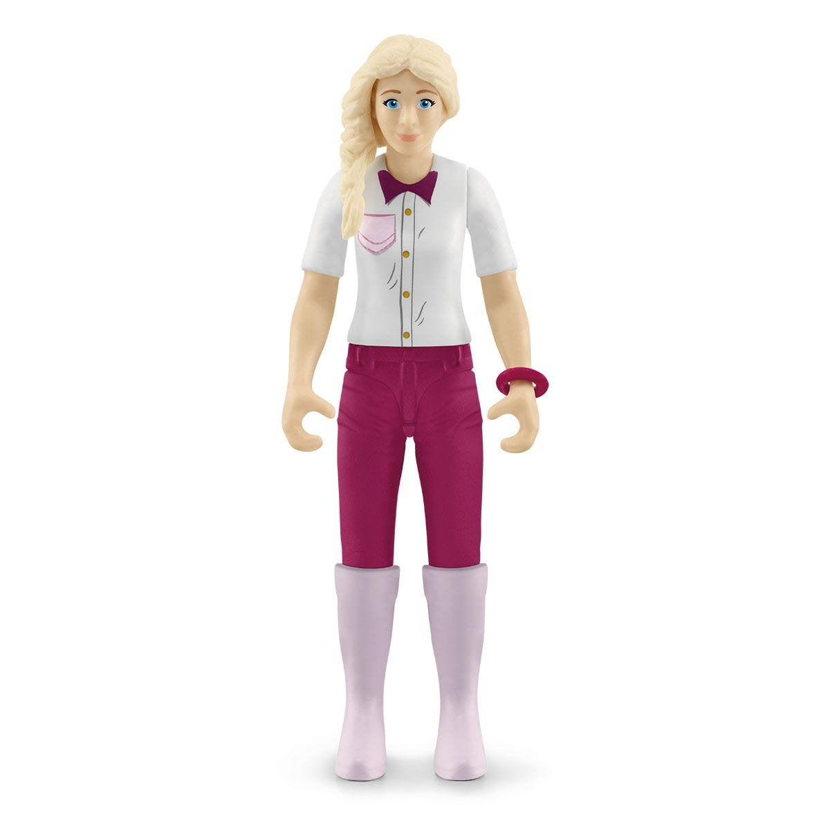 EAN 4059433533575 - schleich HORSE CLUB Sofia’s Beauties 42588 set de juguetes imagen 26