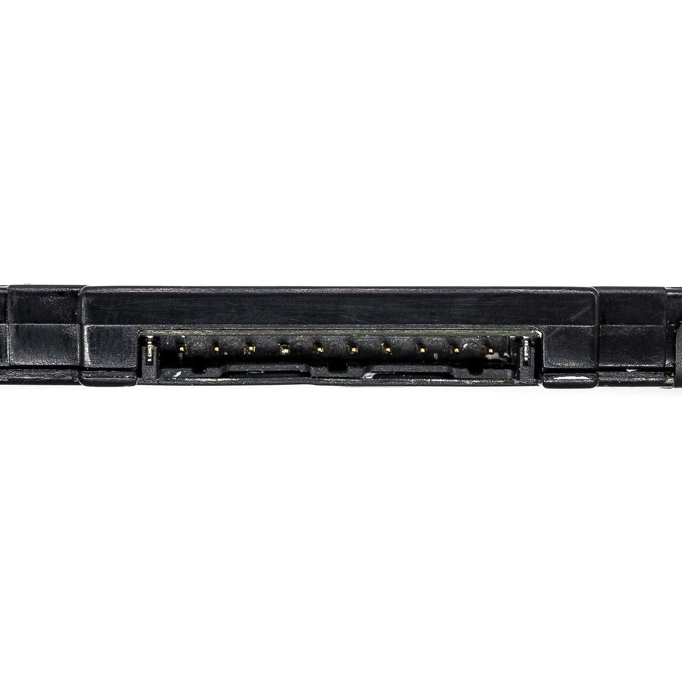 EAN 5704174371762 - CoreParts MBXDE-BA0219 refacción para laptop Batería imagen 2