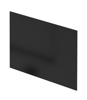 Sps-Raw Panel 16 Wuxga Ag 300 W/Cbl