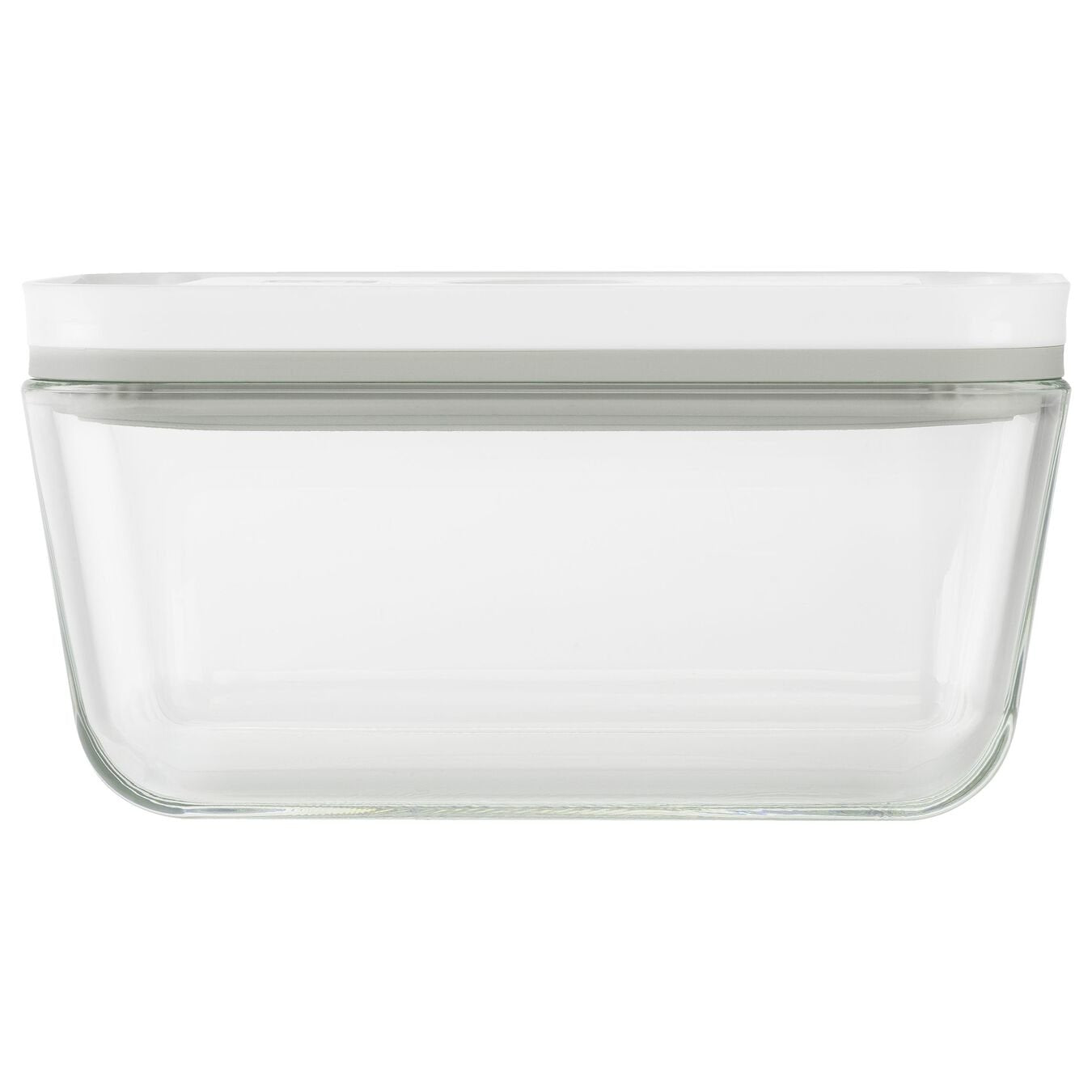 EAN 4009839523885 - ZWILLING FRESH & SAVE Rectangular Caja 0,9 L Gris, Transparente 1 pieza(s) imagen 3