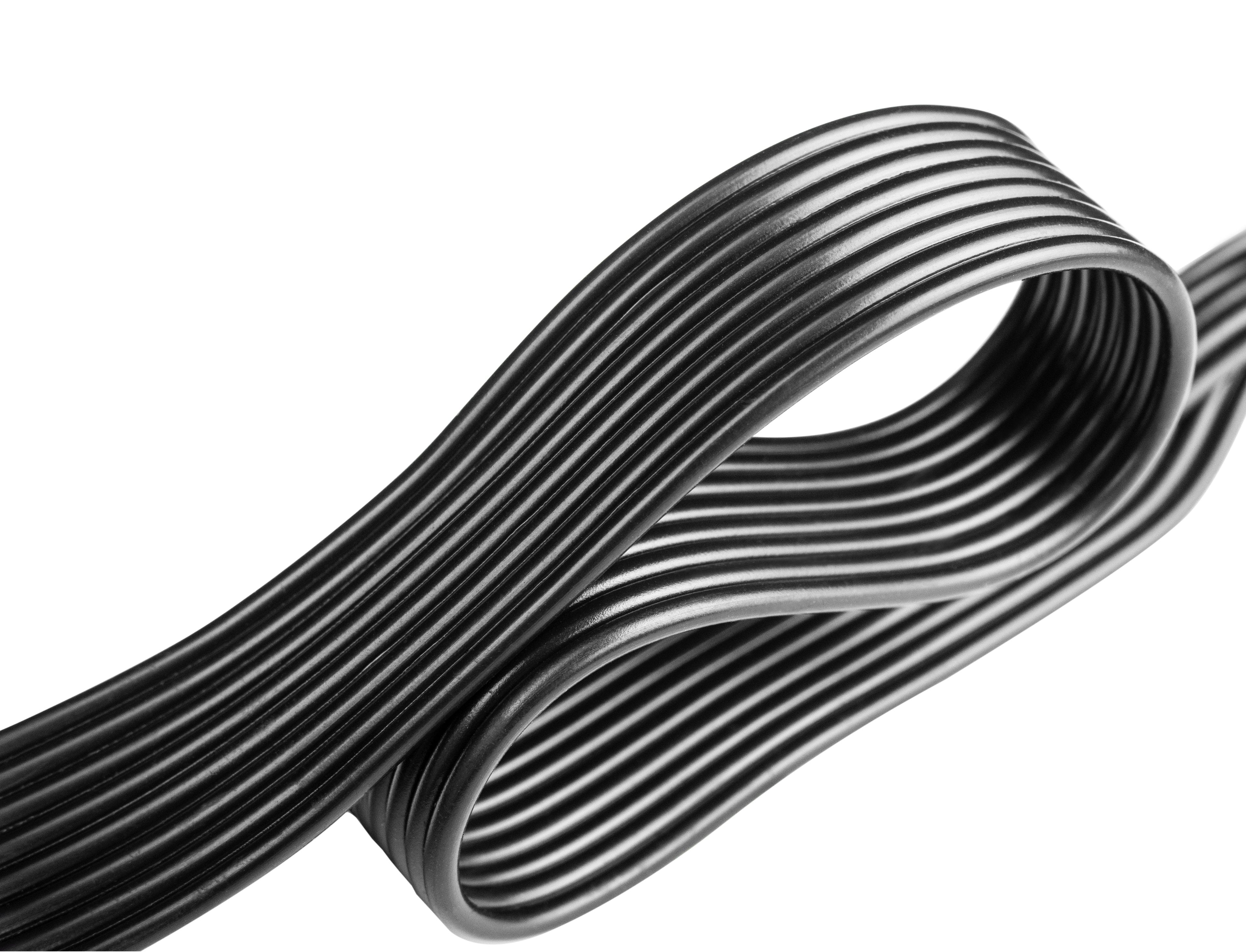 Fuente Alim. 750w Si Modular 80+ Bronze Mars Gaming 750w / Silencioso / 90% Eficiencia / Ventilador 140mm