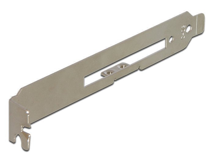 Delock Sata 3.5" Card Reader Para Compact Flash