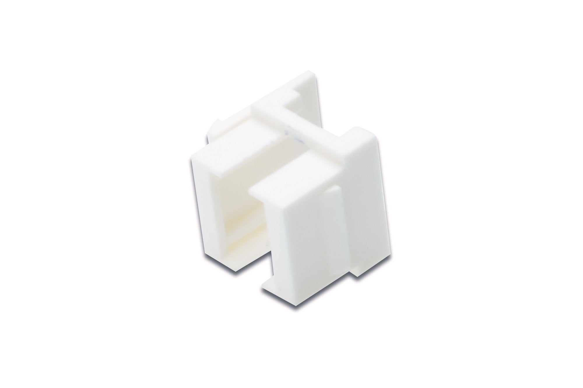 Lc Keystone Adapter For