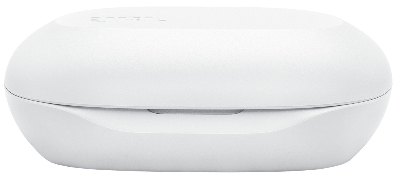 EAN 1200130023095 - JBL Sense Lite Auriculares Inalámbrico gancho de oreja Música Bluetooth Blanco imagen 5