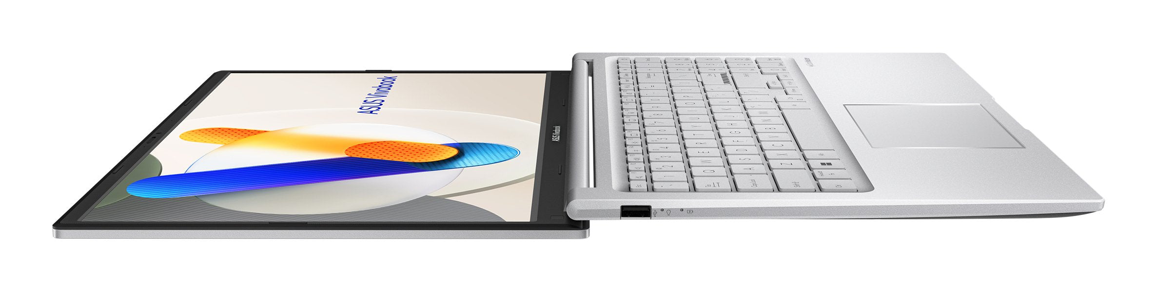 EAN 4711636249355 - ASUS Vivobook 15 F1504VA-BQ267W 39,6 cm (15.6") DDR4-SDRAM Wi-Fi 6 (802.11ax) imagen 6