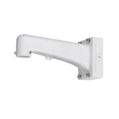 EAN 6939554930737 - Dahua Technology PFB310W cámaras de seguridad y montaje para vivienda Monte imagen 1