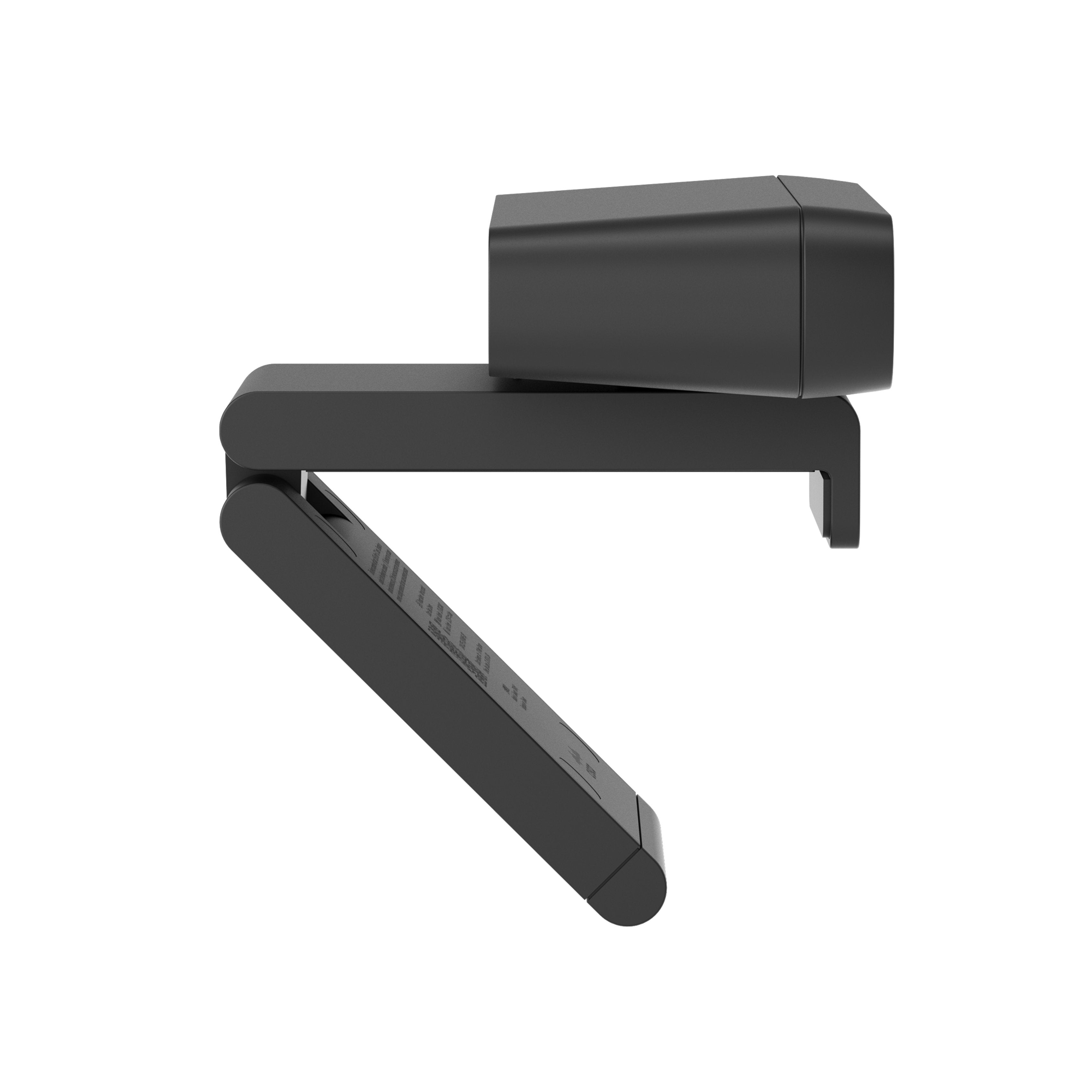 EAN 0889728455350 - Cisco Desk Camera 1080p cámara web 8 MP 1920 x 1080 Pixeles USB 2.0 Negro imagen 3