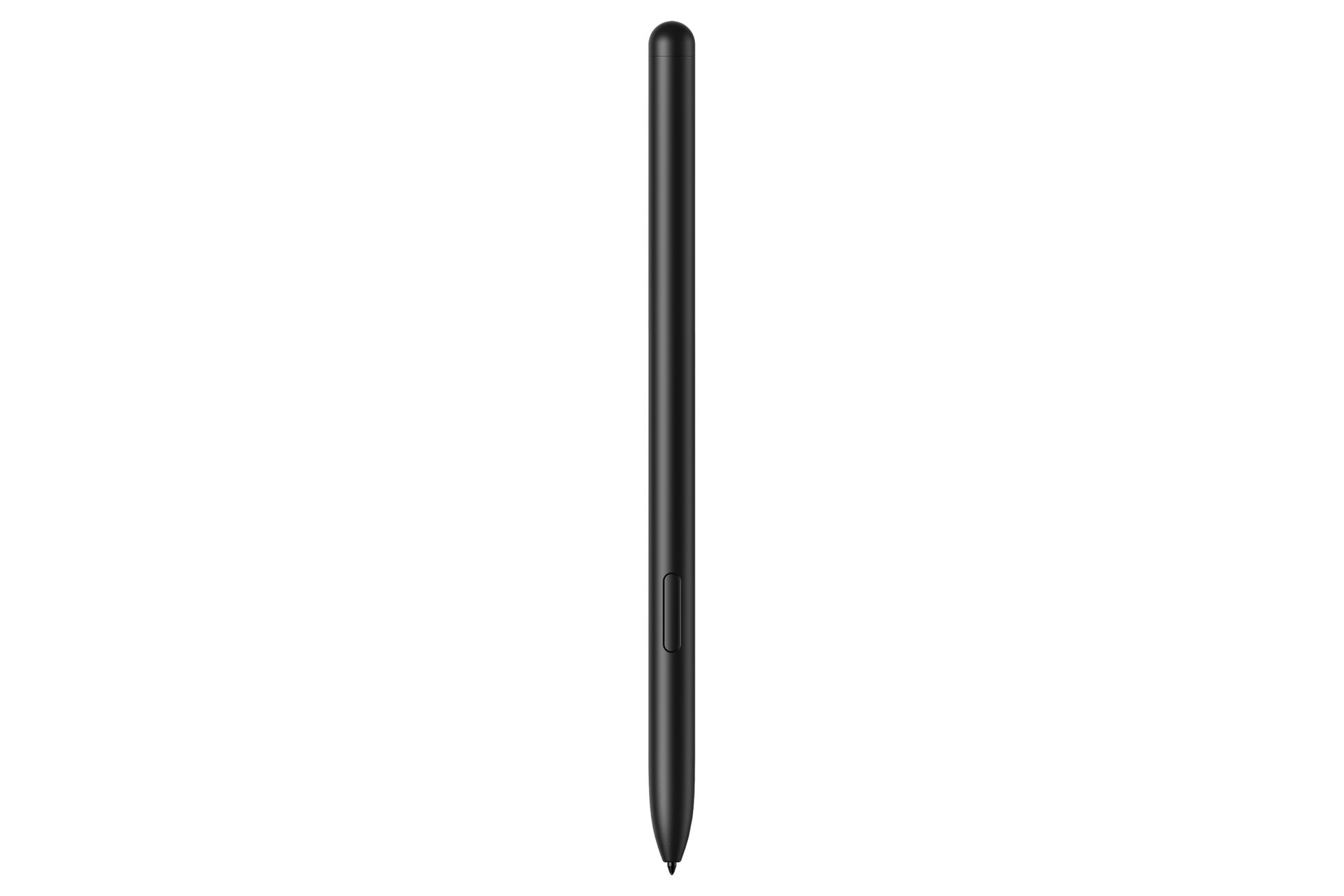 EAN 8806097033110 - Samsung Galaxy Book5 360 Intel Core Ultra 7 256V Híbrido (2-en-1) 39,6 cm (15.6") Pantalla táctil Full HD imagen 13