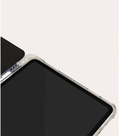 EAN 8020252185708 - Tucano Satin 27,7 cm (10.9") Folio Negro imagen 7