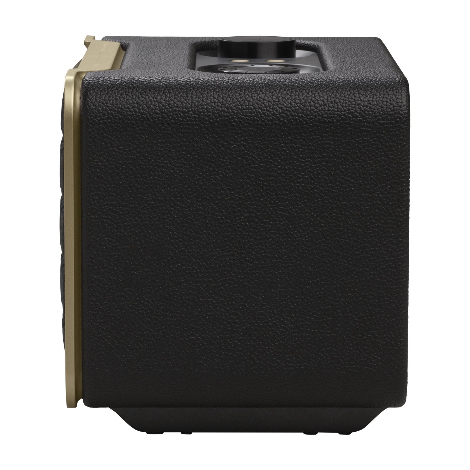 EAN 1200130000638 - JBL Authentics 200 Negro Alámbrico 45 W imagen 4