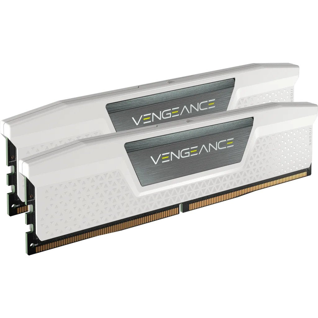 EAN 840006679639 - Corsair Vengeance módulo de memoria 32 GB 2 x 16 GB DDR5 288-pin DIMM imagen 1