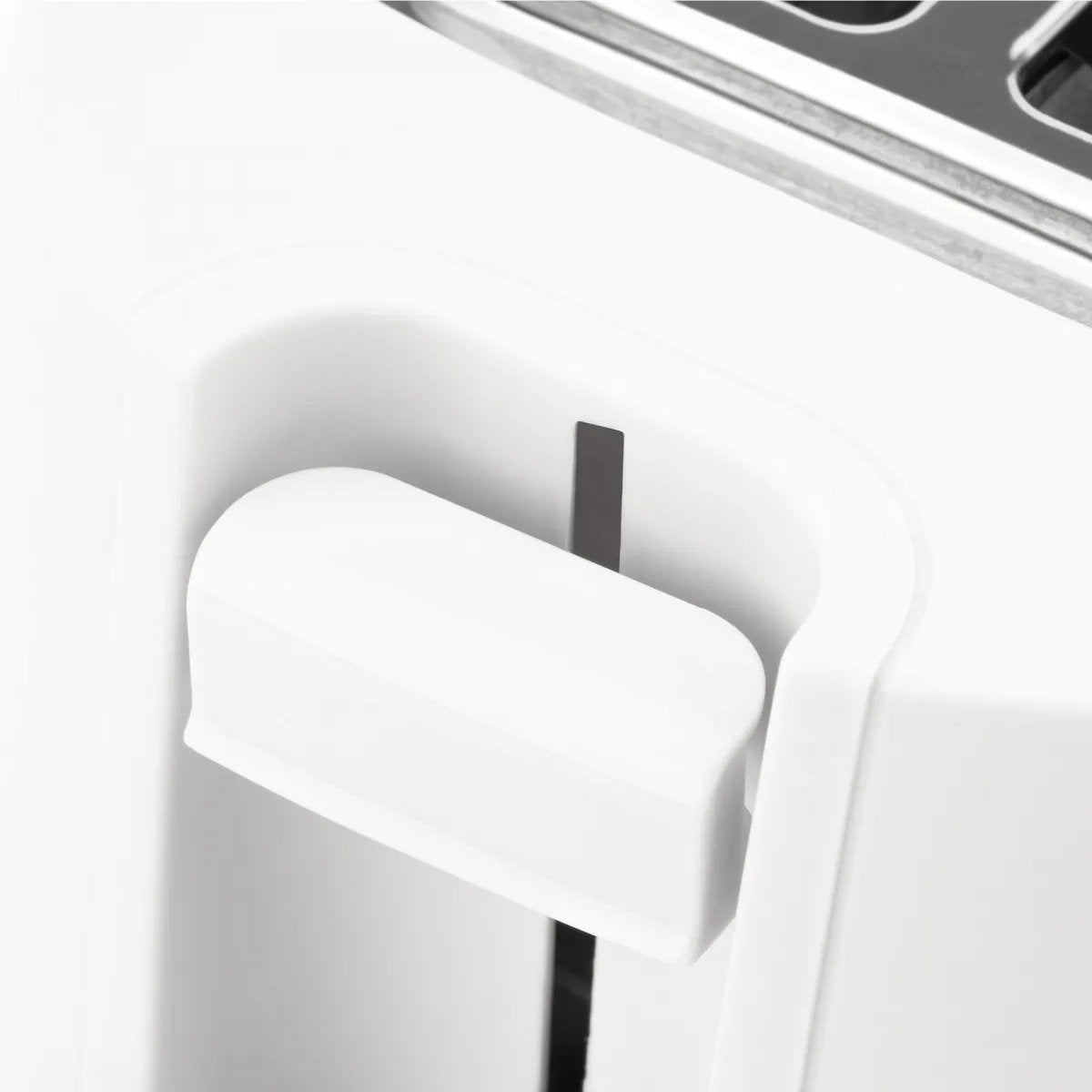 EAN 8421078038696 - JATA JETT1584 tostadora 7 2 rebanada(s) 1400 W Blanco imagen 4