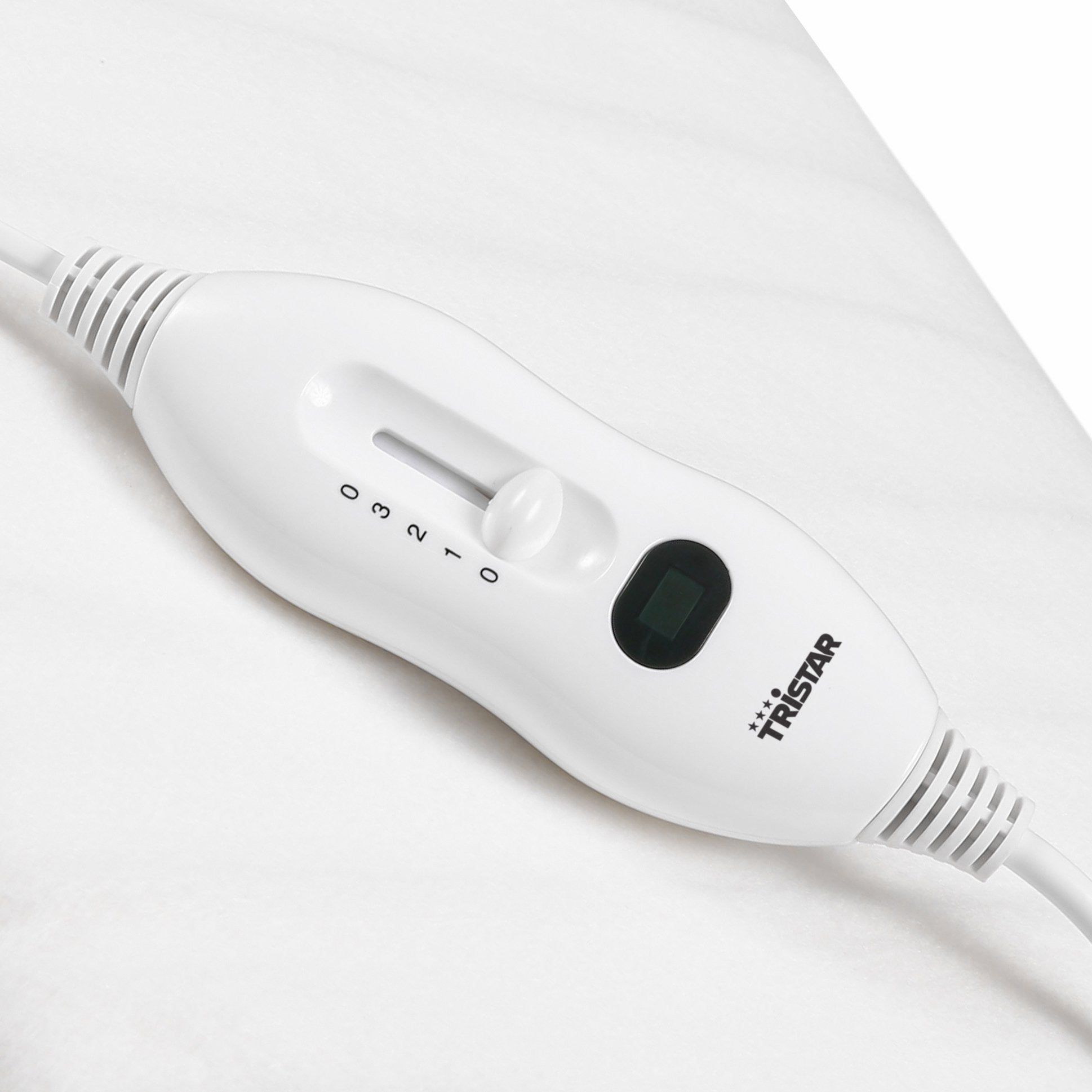 Calientacama Tristar Bw-4751