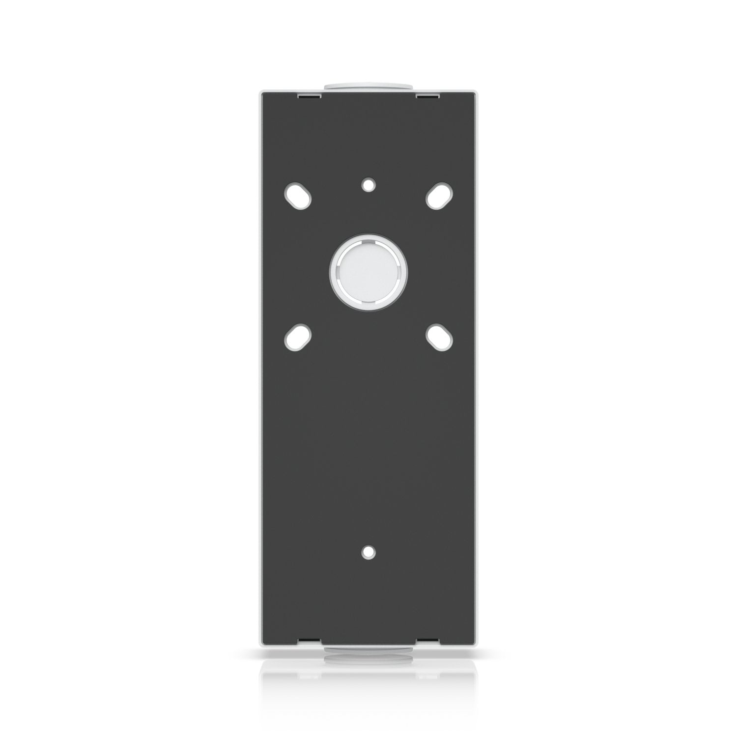 EAN 0810084694442 - Ubiquiti UACC-Reader-Pro-JB-W Caja de montaje imagen 7