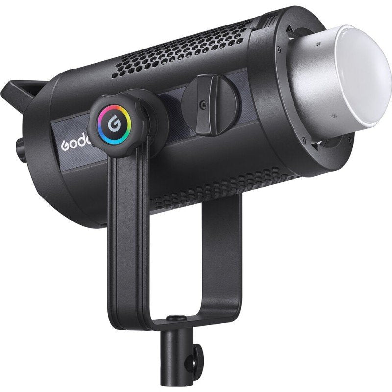 Godox Sz150r Rgb Led Light Bi-Color Zoombar