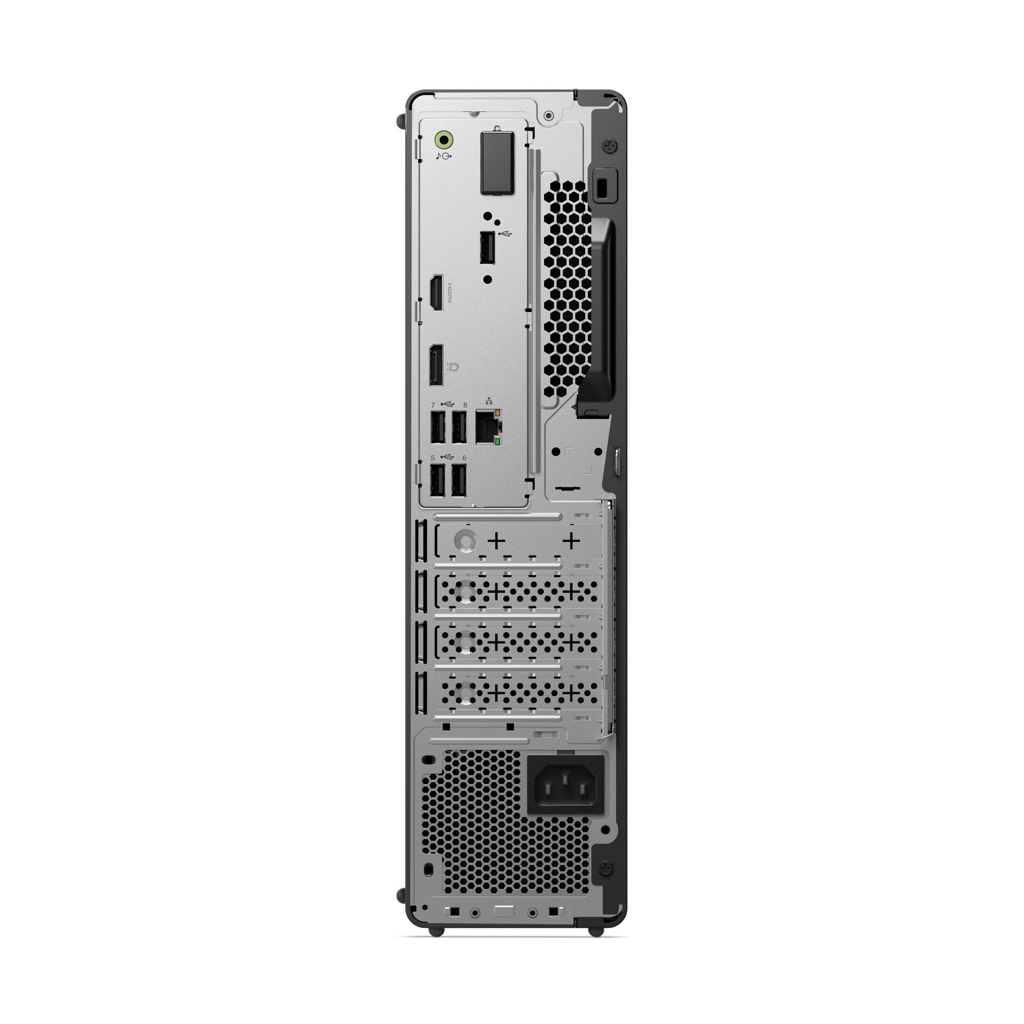 Pc Lenovo Thinkcentre Neo 50s G6 U5 225 16gb 512gb W11p