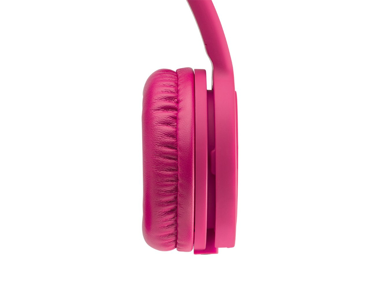 Tonies Tonie-Lauscher On-Ear 3,5mm Pink