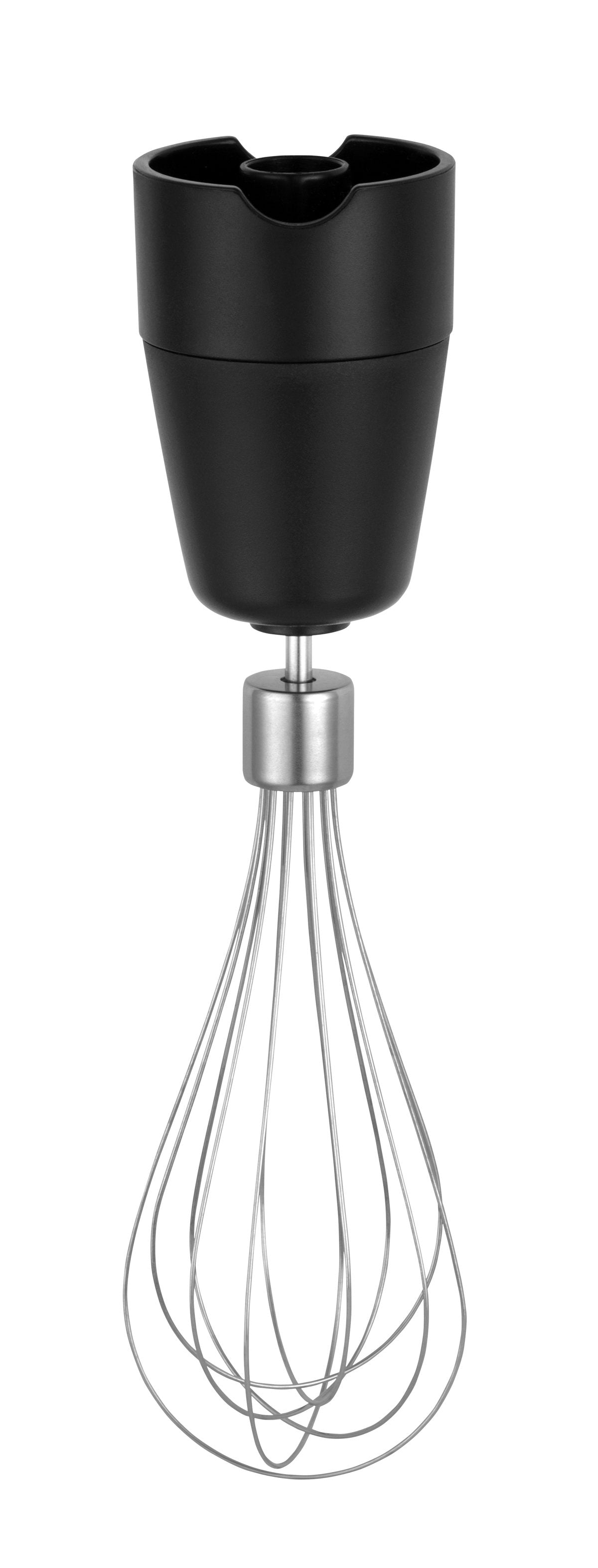 EAN 8595631020364 - Concept TM5520 licuadora Batidora de inmersión 1500 W Acero inoxidable imagen 4