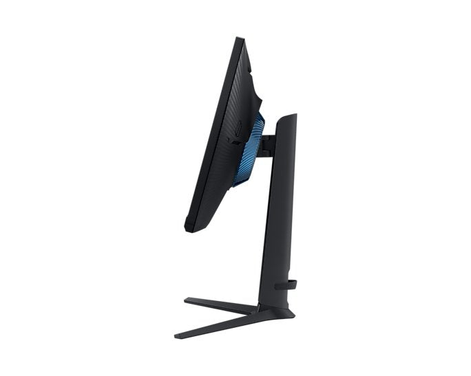 Monitor Samsung 24" Odyssey G3 Led Gaming Ls24ag30anuxen