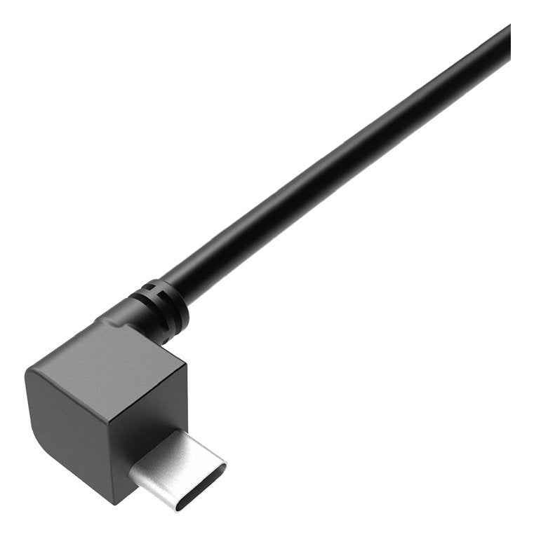 Kenwood Kca-R110 Cámara De Salpicadero Full Hd Cc Negro