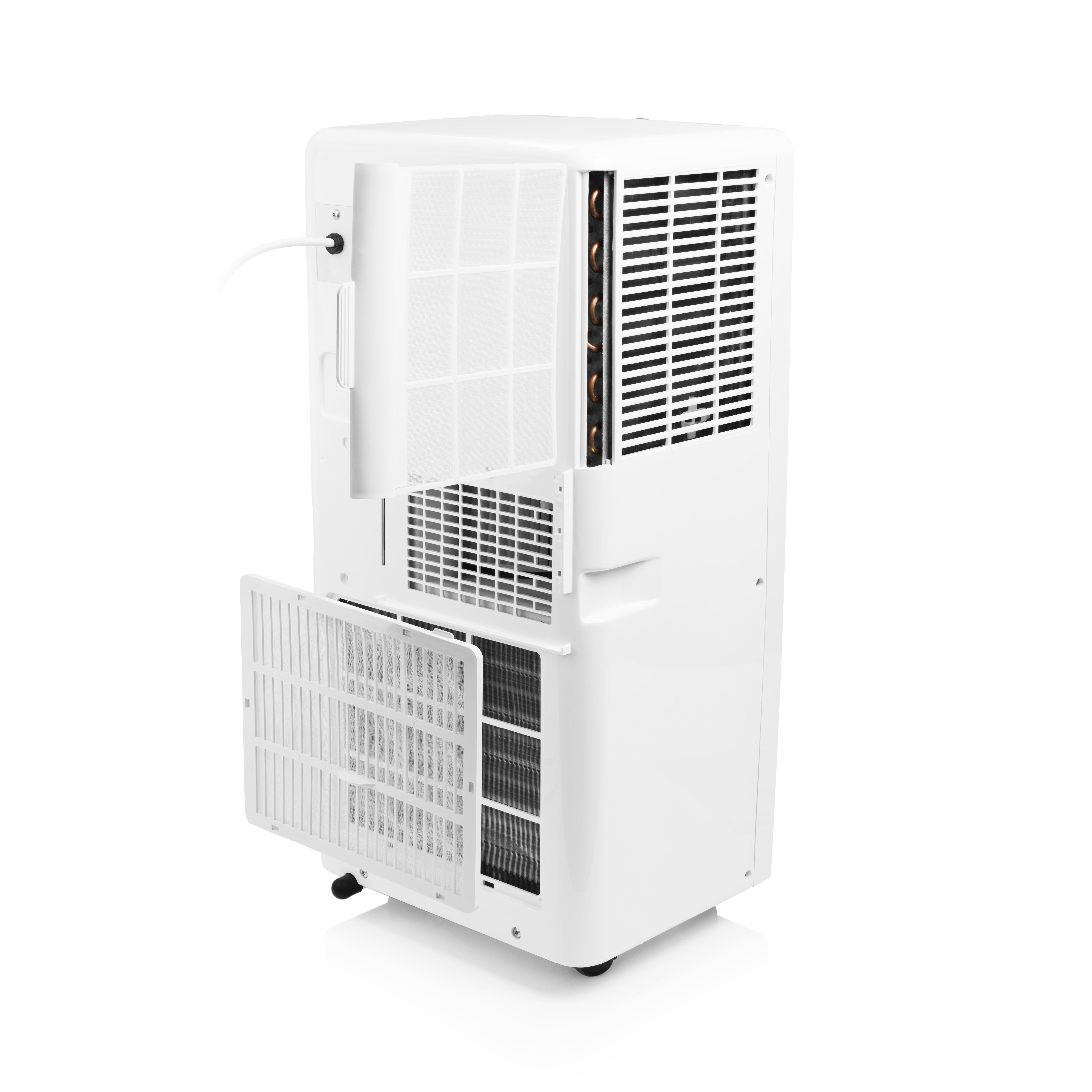 Aire Acondicionado Tristar Ac-5477