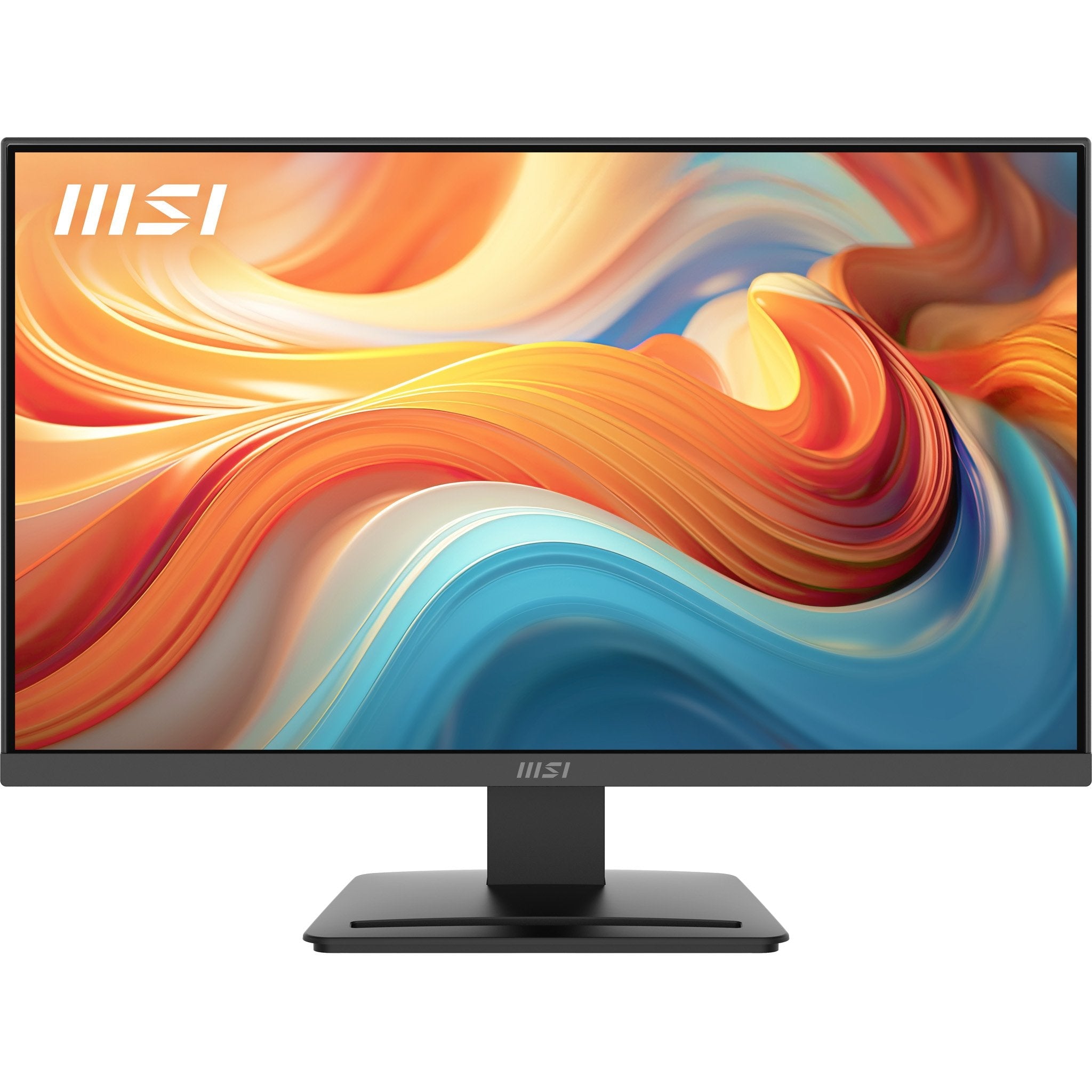 Monitor Msi 23.8" Pro Mp241 E14v 144hz Hdmi Dp